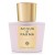 ACQUA DI PARMA Rosa Nobile Hair Mist 50ml TESTER